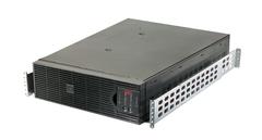 APC SMART-UPS RT 5000VA RM 208V TO 208/120V