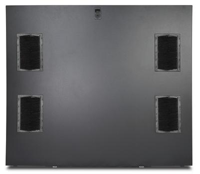 APC NetS. SX 42U 1070 Split F (AR7305)