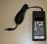ASUS AC Adapter 90W 3-pin 19V 4.74A