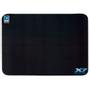 A4TECH X7-300MP Mouse Pad for X7-Mice Factory Sealed