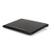 BELKIN Notebook Cushdesk Pitch Black/ Soft Grey