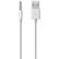 APPLE IPOD SHUFFLE USB CABLE .