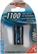 ANSMANN 1X2 Nimh 1100 Mah Micro / Aaa 
