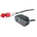 APC IT Power Dist. Module 3 Pole 5 Wire