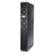 APC INROW RD 300MM FLUID COOLED 208-230V 60HZ