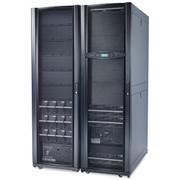 APC Symmetra/PX 32KVA Line Interactive 400V