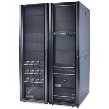 APC Symmetra PX 32kW Scalable to 160kW (SY32K160H)