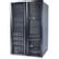 APC Symmetra PX 32kW Scalable to 96kW - Strømarray - AC 400 V - 32 kW - 32000 VA - 1 Utgangskobling(er)