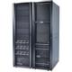 APC Symmetra PX 32kW Scalable