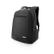 BELKIN BUSINESS LINE BACKPACK NB 15.6IN BLACK