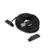 APC NETBOTZ DOOR SWITCH SENSOR FOR ROOMS OR 3RD PARTY RACKS 50FT
