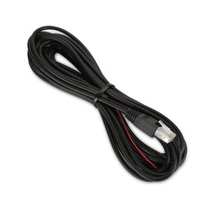 APC 15FT NETBOTZ DRY CONTACT CABLE (NBES0304)