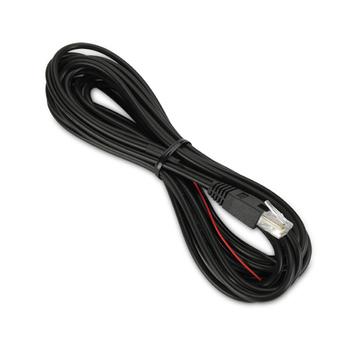 APC NetBotz Dry Contact Cable - 15 ft. (NBES0304)