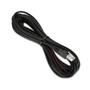 APC 15FT NETBOTZ DRY CONTACT CABLE