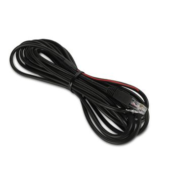 APC Cable/ NetBotz 0-5V Cable 15 ft (NBES0305)