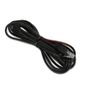 APC NetBotz 0-5V Cable - 15 ft.