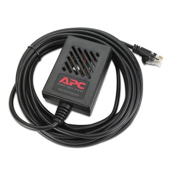 APC NetBotz vibration sensor 12 ft (NBES0306 $DEL)