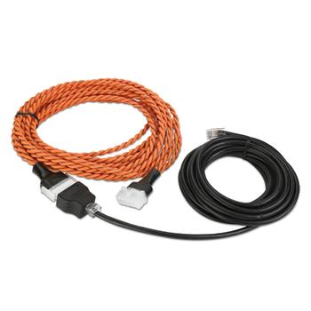 APC NetBotz Leak Rope Sensor - 20 ft (NBES0308)