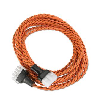 APC NetBotz Leak Rope Extension - 20 ft. (NBES0309)