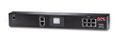 APC NetBotz Rack Sensor Pod 150 - Racksensorkapsel (NBPD0150)