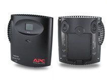 APC Ntebotz room Sensor Pod 155