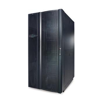 APC InRow 2 Rack SX 600mm/Air (RACSC201E)