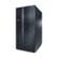 APC InRow 2 Rack SX 600mm/Air Rear Cont