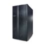 APC InRow 2  Rack SX 600mm/Air Rear Cont (RACSC201E)