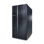 APC InRow SC System 1 InRow SC 50Hz 1PH, 1 NetShelter SX Rack 600mm, and Rear Containment (RACSC101E)
