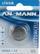 ANSMANN CR 2032