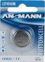 ANSMANN CR 2032