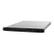 ASUS RS700D-E6/ PS8