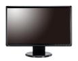 BENQ T2210HD 21.5" LCD Full HD 1920x1080, 16:9 Wide, 5ms, VGA/DVI