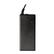 ANTEC NP 90-EC NOTEBOOK POWER ADAPTER IN