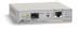 Allied Telesis AT-GS2002/ SP-60 10/ 100/ 1000T to SFP Dual port MC