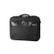 BELKIN Stone Street Case 17" - Black