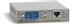 ALLIED TELESYN 100TX (RJ-45) to 100FX (SC) single-mode fiber (40km) media converter