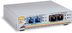 ALLIED TELESYN 100FX (SC) multi-mode to 100FX (SC) single-mode (15km) media converter