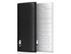 BELKIN ipod Lillian Nano Silicon Slv TXTRD 2pk