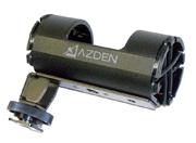 AZDEN SMH-1 Microphone Mount (SMH-1)