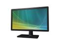 BENQ V2410 E/24" LED 5ms 250 cd/m2 HDMI/black