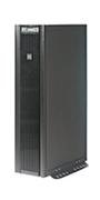 APC SMART-UPS VT 10KVA 400V W/2 BATT MOD EXP TO 2 INT MAINT ACCS