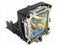 BENQ Spare Lamp for MP575