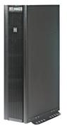 APC Smart-UPS VT 20kVA 400V w/2 