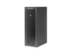 APC Smart UPS/VT 40KVA 400V w/4 B (SUVTP40KH4B4S)