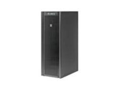 APC Smart UPS/VT 30KVA 400V w/3 B