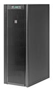 APC Smart-UPS VT 30kVA 400V w/4 Ba