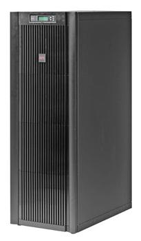 APC Smart-UPS VT 30kVA 400V w/4 Ba (SUVTP30KH4B4S)