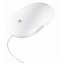 APPLE WIRED MOUSE USB  ML