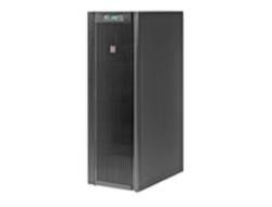 APC Smart-UPS VT 20kVA 400V w/4 Batt, StUp5X8 (SUVTP20KH4B4S)